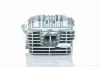 Головка цилиндра 165FMM/166FMM CB200/CB250 D65.5, d28/34 в сборе, QT-029941 - 4