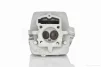 Головка цилиндра 165FMM/166FMM CB200/CB250 D65.5, d28/34 в сборе, QT-029941 - 6