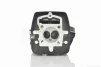 Головка циліндра 165FMM/166FMM CB200/CB250 D65.5, d27/31.5 у зборі "LIPAI" (чорна, TTR250), QT-031010 - 6