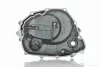 Кришка зчеплення CB125/150 "LIPAI", QT-021669 - 3