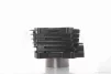 Циліндр голий DRAGON 125 (K157FMI) 57mm "SKYMOTO" #OEM, QT-036213 - 3