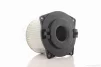 Фильтр воздушный мото HFA3602 GSX600 "HIFLO" ТАЙЛАНД, QT-036437 - 3