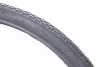 Шина 28"x1,75 (47-622) дорожная Л-183, FIX-211048 - 2