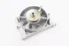 Вентилятор R175A/R180NM (без статора), FIX-603613 - 2