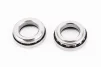 Подшипники руля к-кт (22,5х41x12/41x24x12), FIX-321600 - 2