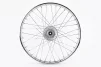 V200R Колесо переднее спицованное 1,4-21 (ось 12мм), FIX-324509 - 3
