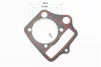 Прокладка головки цилиндра 125cc-52,4мм, FIX-998319 - 3