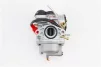 Карбюратор Suzuki AD50, FIX-308084 - 3