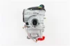 Карбюратор Suzuki AD50, FIX-308084 - 4