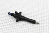Форсунка R192N/ZH195/ZS1100/ZH1105, FIX-610097 - 1