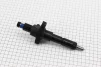 Форсунка R192N/ZH195/ZS1100/ZH1105, FIX-610097 - 2