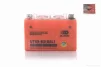Акумулятор GEL 12V 9A 150-86-107mm UTX9-BS (YTX9-BS) "OUTDO" (2025), QT-034954 - 1