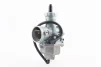 Карбюратор PZ33 СВ/CG-250/300 (d=33), дроссель ручной + патрубок, FIX-207790 - 2