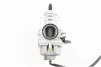 Карбюратор PZ33 СВ/CG-250/300 (d=33), дроссель ручной + патрубок, FIX-207790 - 3