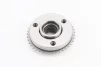 Бендікс стартера - обгінна муфта з підшипником усередині, FIX-318041 - 1