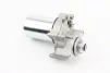 Стартер под нижнее крепление (на квадроцикл 110cc), FIX-318056 - 1