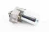 Стартер под нижнее крепление (на квадроцикл 110cc), FIX-318056 - 2