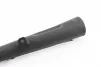 Глушитель черный, FIX-338660 - 3