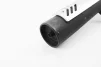 Глушитель черный, FIX-338660 - 4