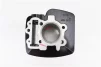 BOXER BM/ВМX 150cc Цилиндр к-кт (цпг) 150cc-56мм (палец 14мм) "36PF0002", FIX-358437 - 4