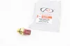 Loncin LX300-6 Датчик температуры, FIX-998335 - 1