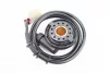 Loncin LX250-15 Привод спидометра + шестерня + манжет к-кт, FIX-998377 - 2
