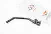 Loncin LX200GY-3 Рычаг кикстартера, ЧЕРНЫЙ, FIX-998379 - 1