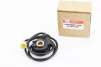 Loncin JL200-68A Привод спидометра (электронный), FIX-998380 - 1