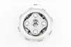 BOXER BM/ВМX 150cc Сцепление, маховик в сборе (4 болта, маховик 75зуб.) "PF551403", FIX-998386 - 4