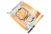 BOXER BM/ВМX 150cc Прокладки двигуна к-кт 9 деталей, FIX-998393 - 2