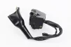Loncin LX250GY-3 Блок кнопок на руле правый, FIX-998421 - 2