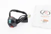 Loncin JL200GY-2С Блок кнопок на руле левый, FIX-998424 - 1