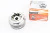 BOXER BM/ВМX 150cc Ротор магнето (на 12 катушек) с обгонной муфтой "PF351003", FIX-998437 - 1