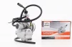 BOXER BM/ВМX 150cc Карбюратор в зборі "PF581200", FIX-998460 - 1