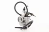 BOXER BM/ВМX 150cc Карбюратор в зборі "PF581200", FIX-998460 - 2