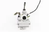 BOXER BM/ВМX 150cc Карбюратор в зборі "PF581200", FIX-998460 - 3