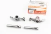 Коромысло клапана к-кт 2шт СВ-125cc (с пальцами), FIX-998473 - 1
