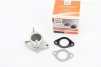 Kinlon JL150-70C Патрубок карбюратора (метал), FIX-998483 - 1