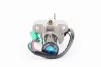 Kinlon JL150-70C Замок зажигания, FIX-998485 - 2