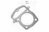 Loncin LX250GY-3 Прокладка головки цилиндра CB-250cc 65,5мм, FIX-998486 - 2