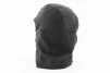 Подшлемник зимний (балаклава) Чёрный, FIX-337915 - 2