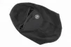 Подшлемник зимний (балаклава) Чёрный, FIX-337915 - 3