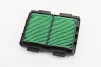 Фільтр-елемент повітряний (пластик) Honda CRF250L/CMX300/CMX500 (17200-KZZ-900), FIX-352673 - 1