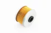 Фильтр-элемент масляный (50x38mm) Honda, FIX-324998 - 1