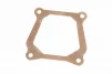 Прокладка крышки клапанов 168F/170F, Тип 2, FIX-601245 - 1