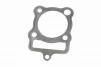 Loncin LX200GY-3 Прокладка головки цилиндра 200cc-63mm, FIX-998180 - 1