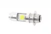 Лампа фари діодний P15D-25-1 - LED-2, FIX-998192 - 1