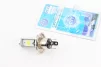 Лампа фари діодний H4 - LED-2, тип1, FIX-998258 - 1