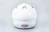 Шлем открытый HF-210 L, белый, ШОЛОМИ, YQ-360649 - 5