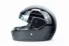 Шолом інтеграл HF-101 M, чорний, ШОЛОМИ, YQ-360520 - 4